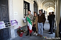 VBS_8592 - 25 Aprile 2024 - Festa della Liberazione